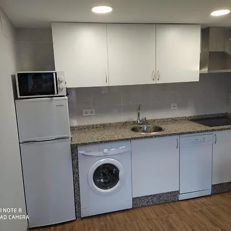 El Mejicano Ii Trevías