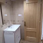 Apartamento El Mejicano Ii *