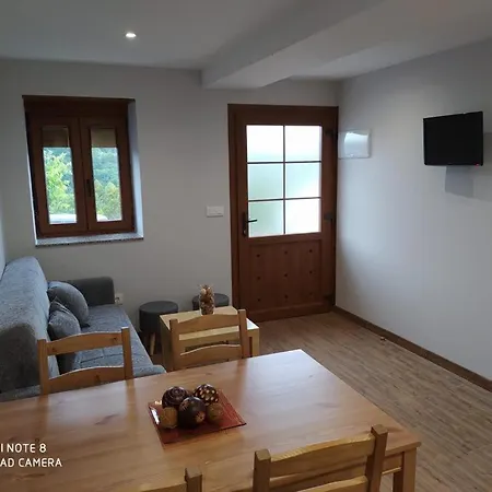 El Mejicano Ii * Trevias