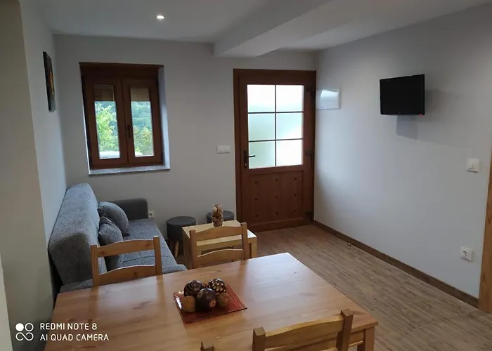 El Mejicano Ii * Trevías